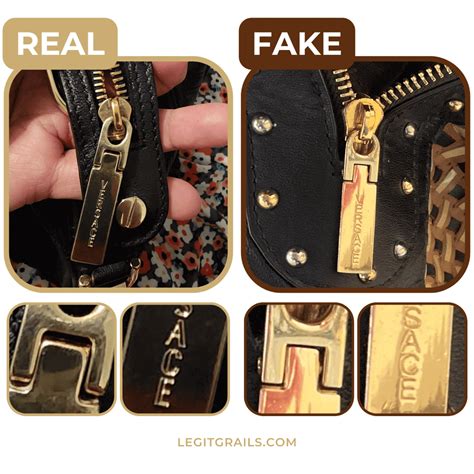 how to know real versace|versace purse counterfeit.